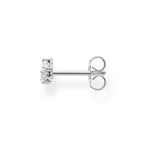 Pin Korvakoru - Thomas Sabo - Suuri valikoima & ilmainen lahjapaketointi - Nordicspectra.fi
