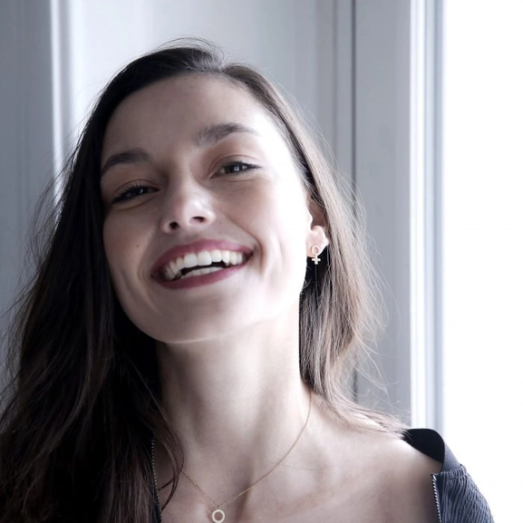 Me Necklace Gold - Edblad - Snabb frakt & paketinslagning - Nordicspectra.se