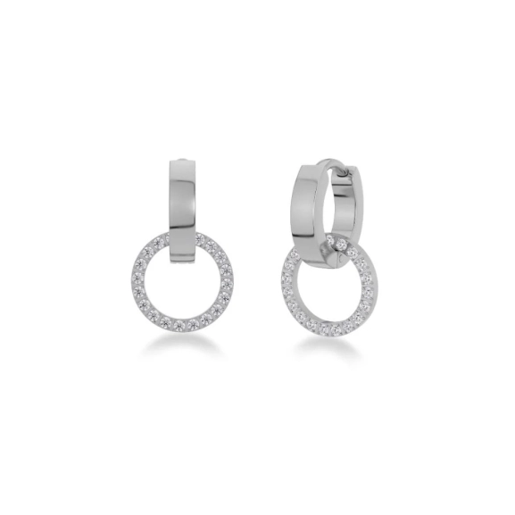 edblad-eternal-orbit-earrings-gold-pi-120175