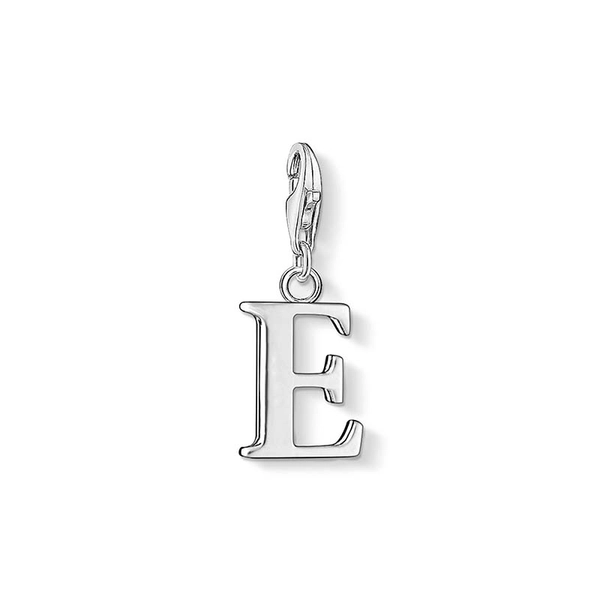 E-Hela - Thomas Sabo - Suuri valikoima & ilmainen lahjapaketointi - Nordicspectra.fi