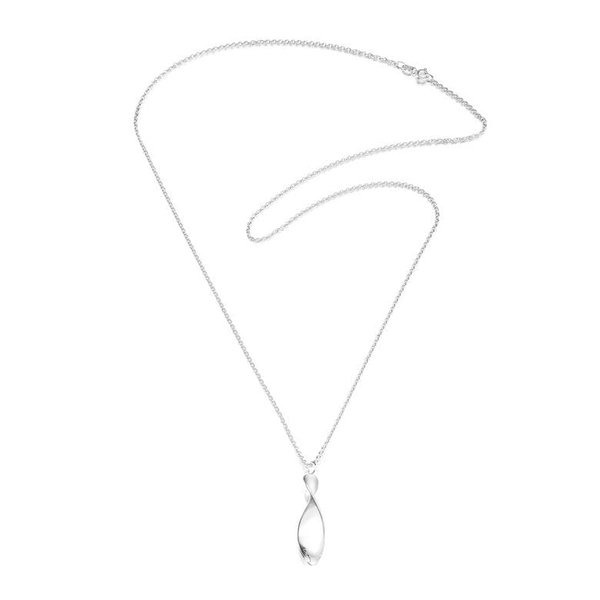 Blades Pendant - Efva Attling halsband - Snabb frakt & paketinslagning - Nordicspectra.se