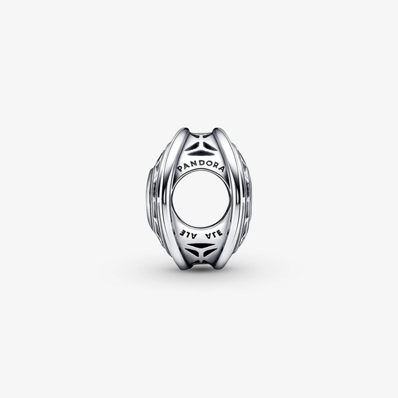 Marvel The Avengers Iron Man Arc Reactor Berlock - PANDORA - Snabb frakt & paketinslagning - Nordicspectra.se
