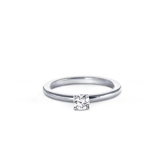 30 ct Platinum - Nordic Spectra - Vahvistaa elämän suuria tapahtumia - Nordic Spectra