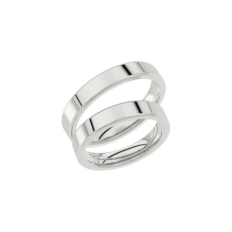 237-4 Silver