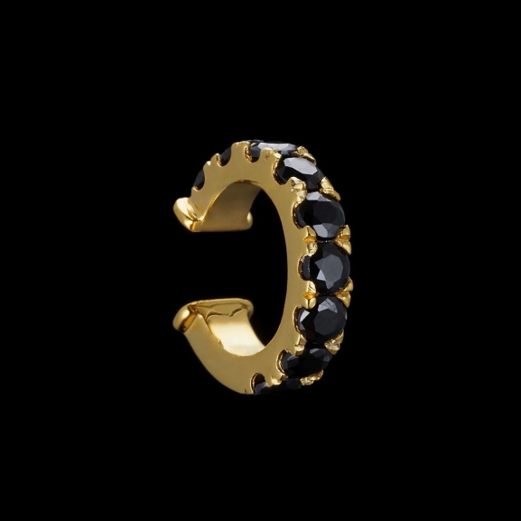 elegantes und zeitloses Design von Maria Nilsdotter.