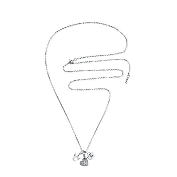 Life_Hacks_Necklace_10-100-02175_1