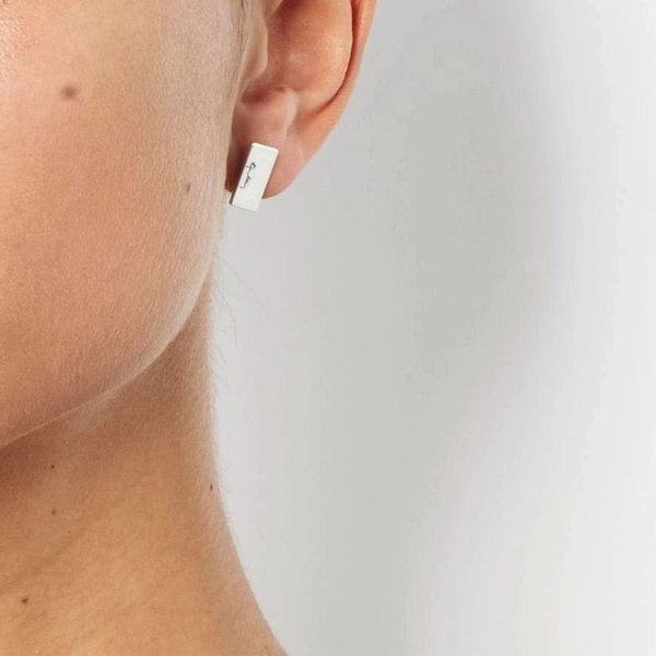 Bricks Ear von Efva Attling, Schneller Versand - Nordicspectra.de