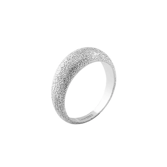 Stardust Shine Ring - Drakenberg Sjölin Ringar - Snabb frakt & paketinslagning - Nordicspectra.se