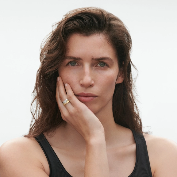 GJ_SS25_ECOM_SHOOT_FUSION_RING_20000624