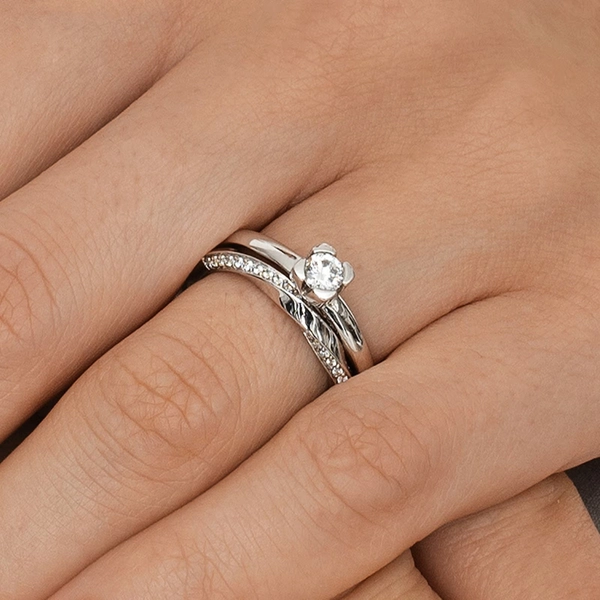 13-102-01144-wedding-ring-3