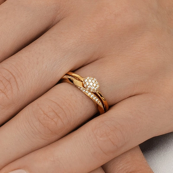 13-101-00977-viking-ring-9