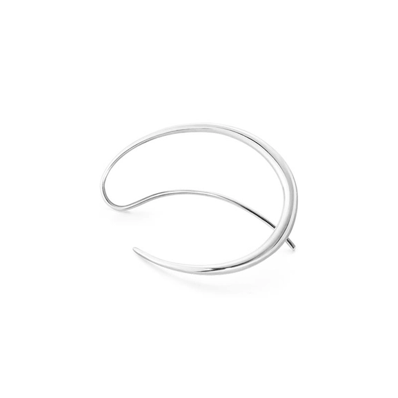 Offspring Korvakorut - Georg Jensen - Suuri valikoima & ilmainen lahjapaketointi - Nordicspectra.fi