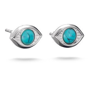 Eye Elyndra Ohrringe - Thomas Sabo - Nordic Spectra