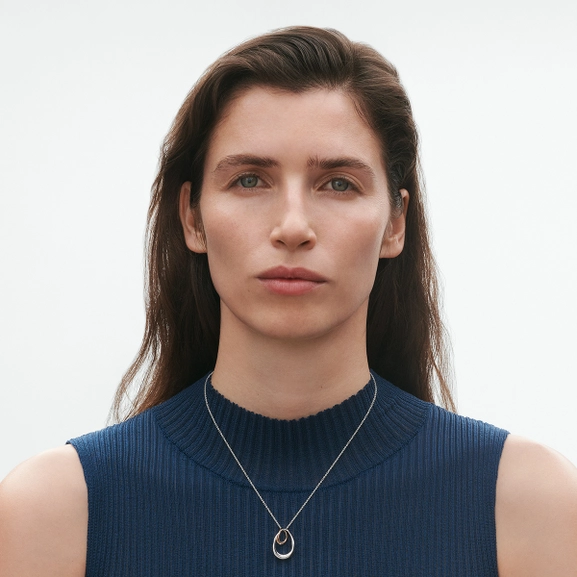 GJ_SS25_ECOM_SHOOT_OFFSPRING_NECKLACE_10012763