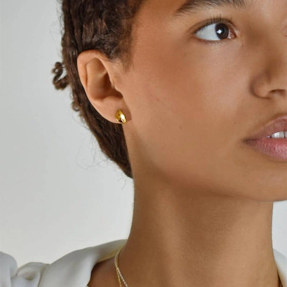 botanica-drop-studs-gold-02