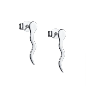 Swimmers Ear - Efva Attling - Skandinavisches Design - Nordic Spectra