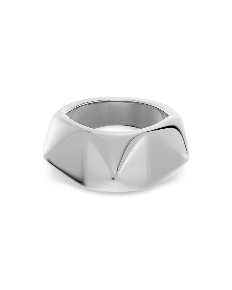 Edblad-Peak-Rivet-Ring-Steel-PI-126255-2