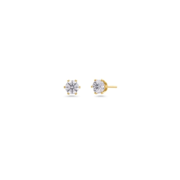 edblad-crown-studs-mini-gold-pi-127191_1