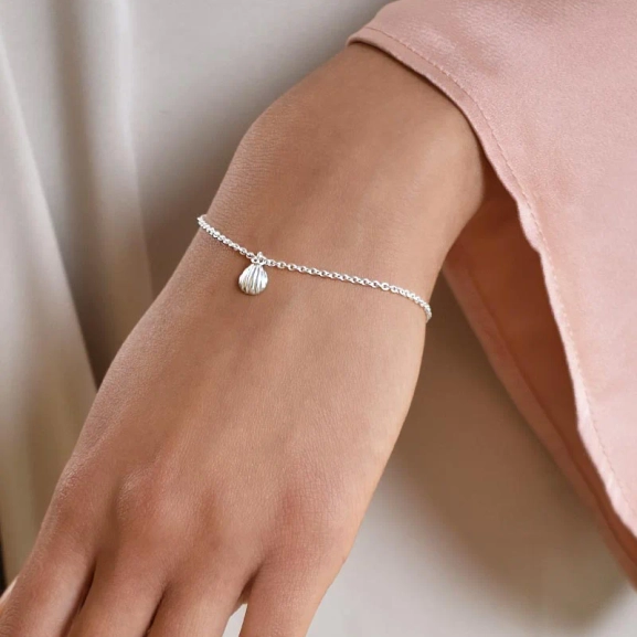 Beach Single Bracelet - Drakenberg/Sjölin Armband- Snabb leverans & paketinslagning - Nordic Spectra
