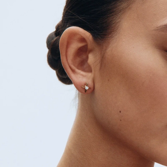 designade av Edblad. Artikelnummer 129734.