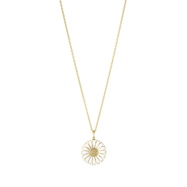 20001774-daisy-halsband-georg-jensen-1