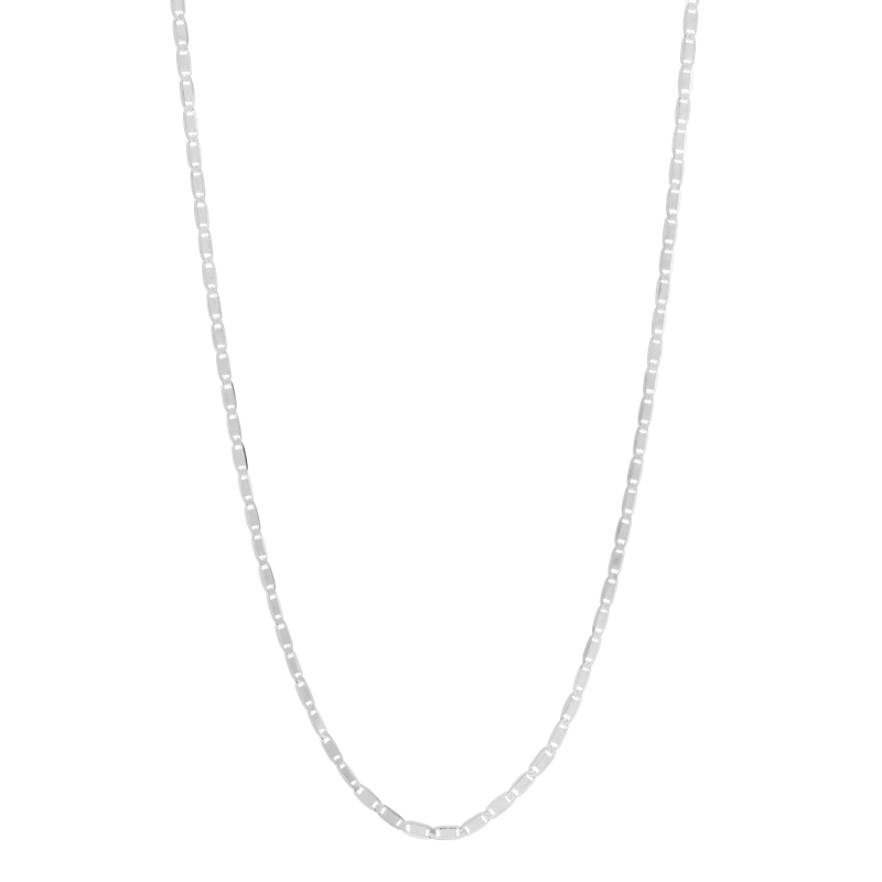 Maria Black - Karen Necklace