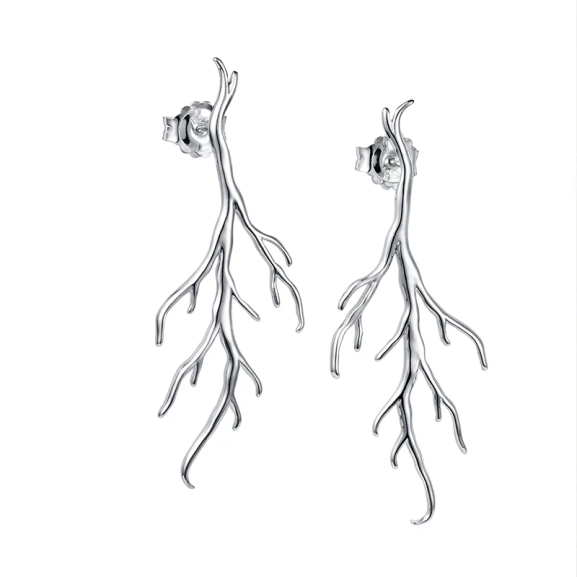 12-100-02355-efva-attling-rotter-earrings-1