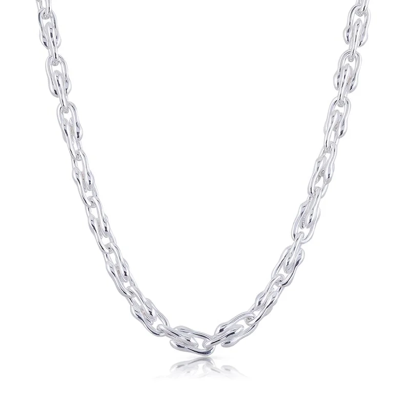Carolina Gynning - Elisabeth Petite Halsband