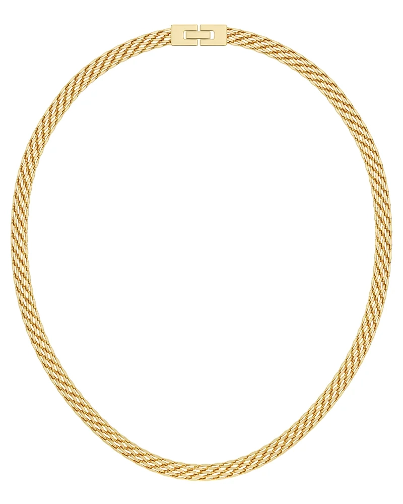 Edblad - Lana Necklace Gold