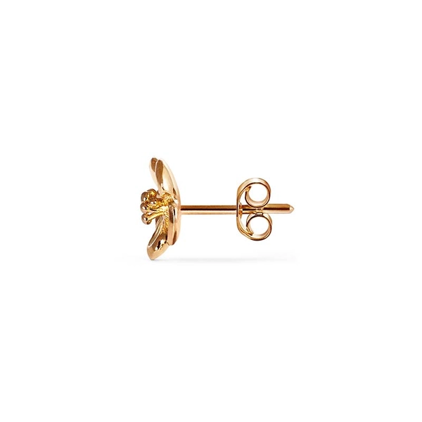 Life Studs Gold  von Nordic Spectra, Schneller Versand - Nordicspectra.de