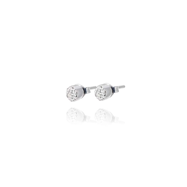 Diamond Sky Studs - Drakenberg Sjölin Örhängen - Snabb frakt & paketinslagning - Nordicspectra.se