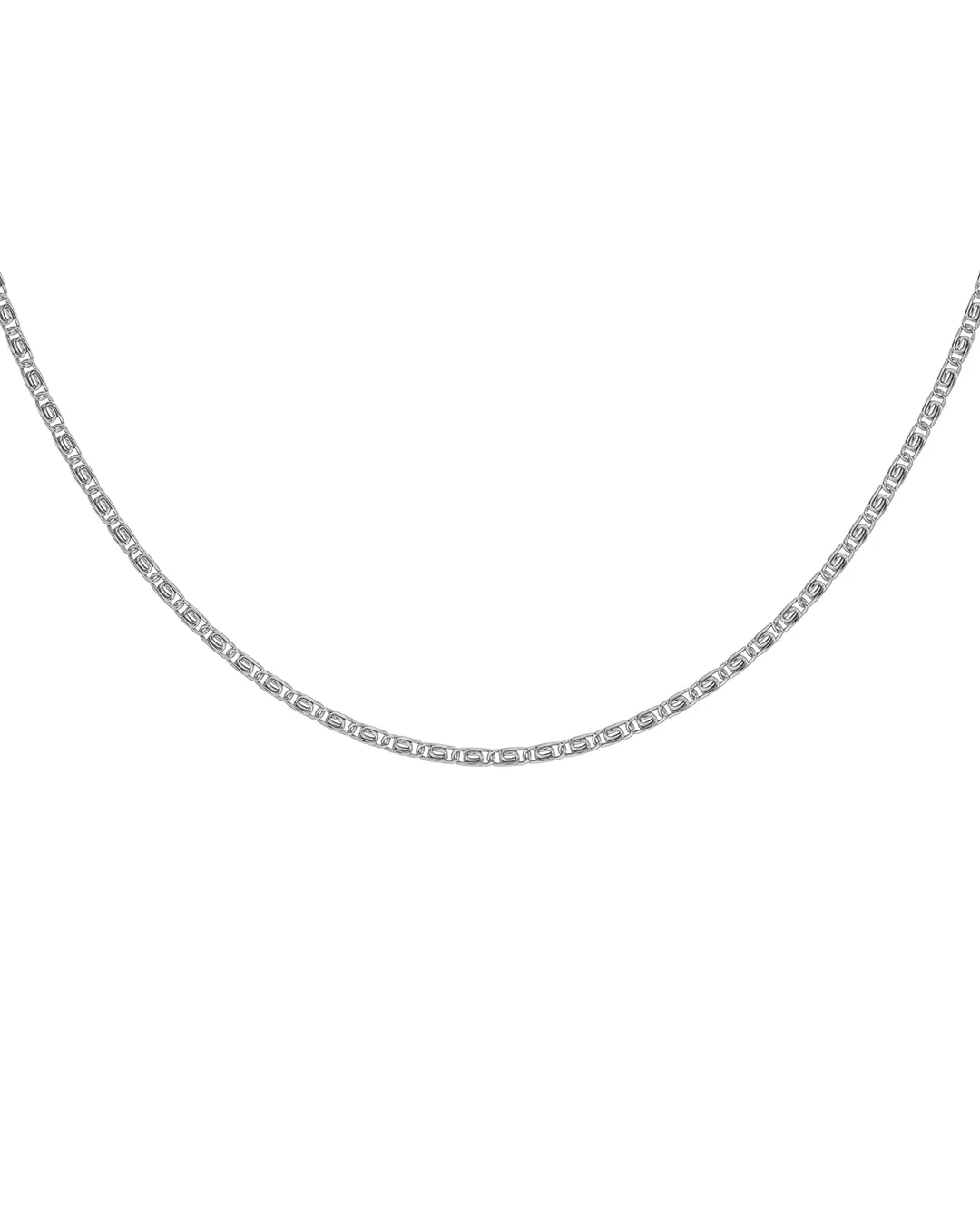 Edblad-Swirl-Chain-42-Steel-PI-127480-2