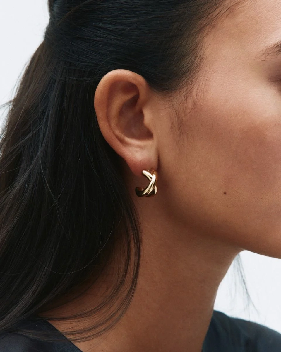 med stilren och elegant design