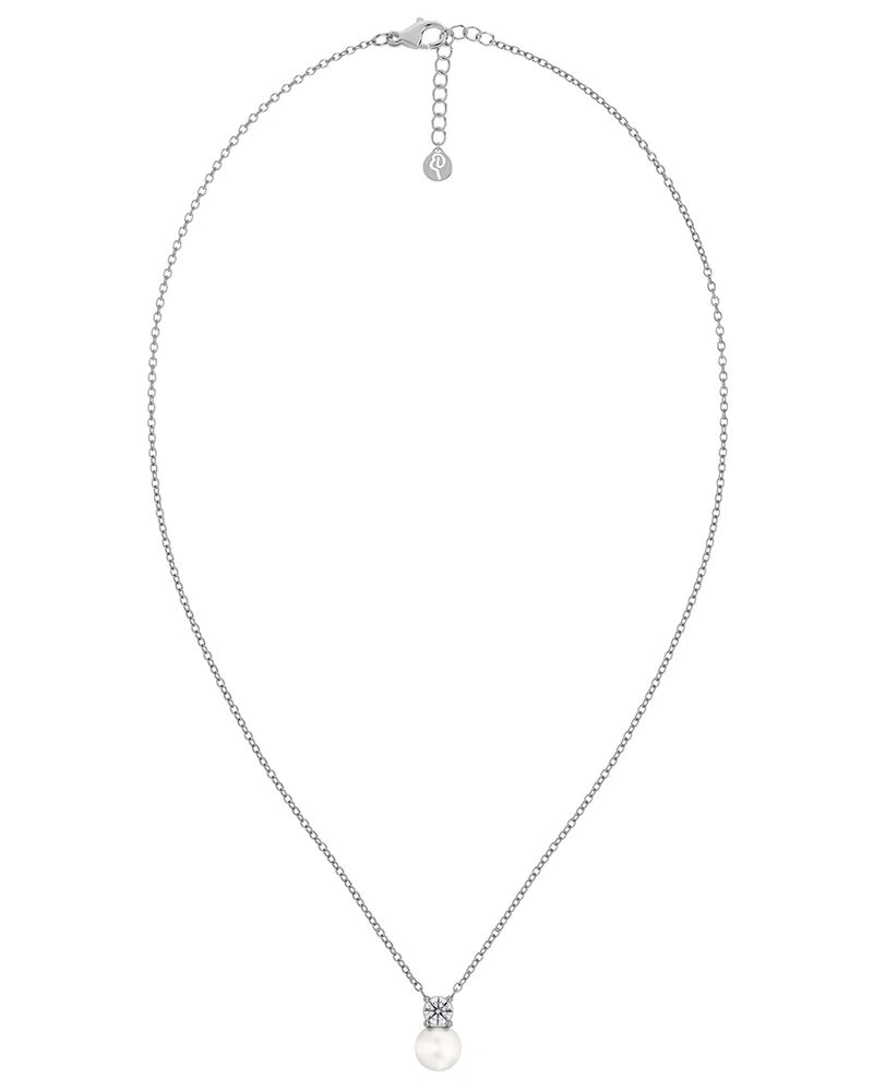 Edblad-Luna-Necklace-L-Steel-PI-123873-2