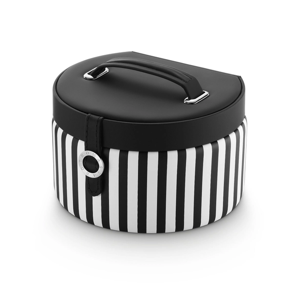 Charm Club Smyckeskrin - Thomas Sabo berlock - Snabb frakt & paketinslagning - Nordicspectra.se