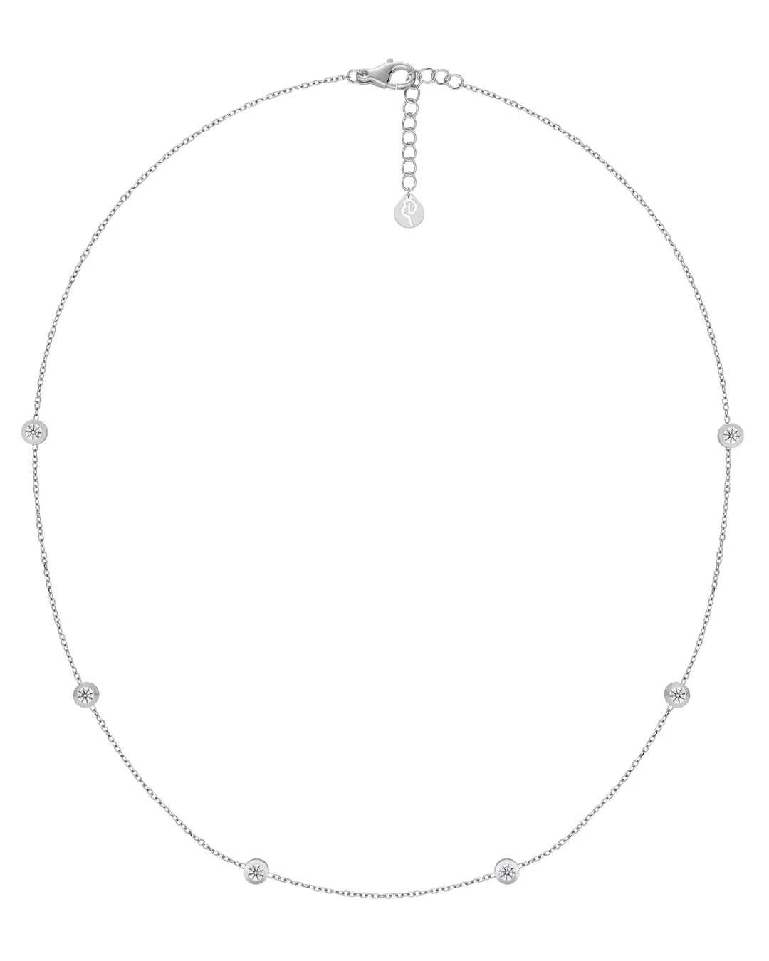 EDBLAD-Stella-Mini-Necklace-Multi-Steel-PI-127490