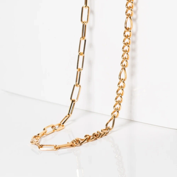 Teil der Dorno-Kollektion.