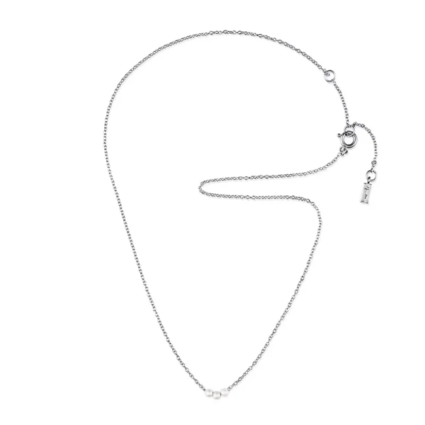 minimalistisches Design von Efva Attling.