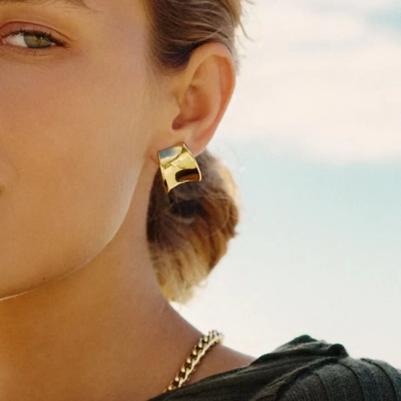 minimalistisk design med en elegant och tidlös stil