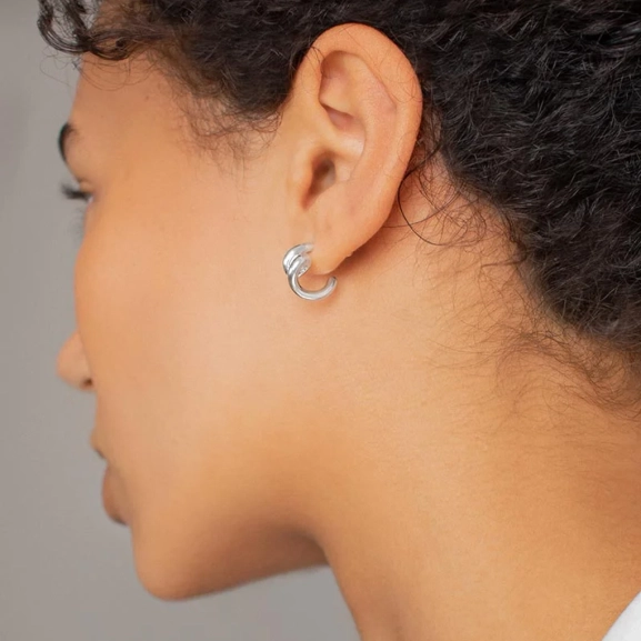 breeze-small-hoops-02