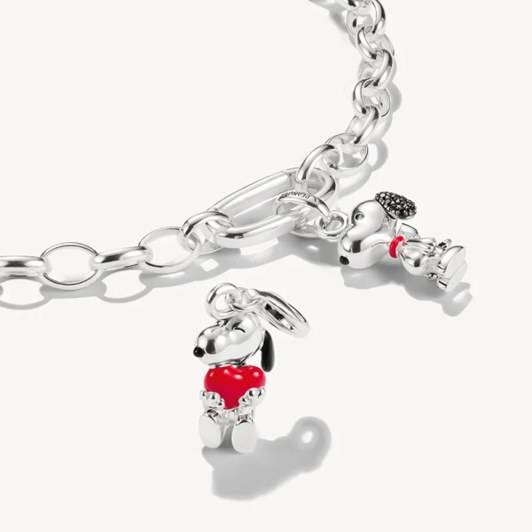 cc1310-691-11-thomas-sabo-cc-connect-snobben-pave-berlock-2