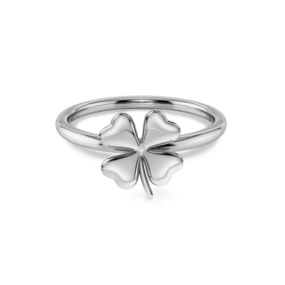 hängande på en tunn kedja från Edblad.