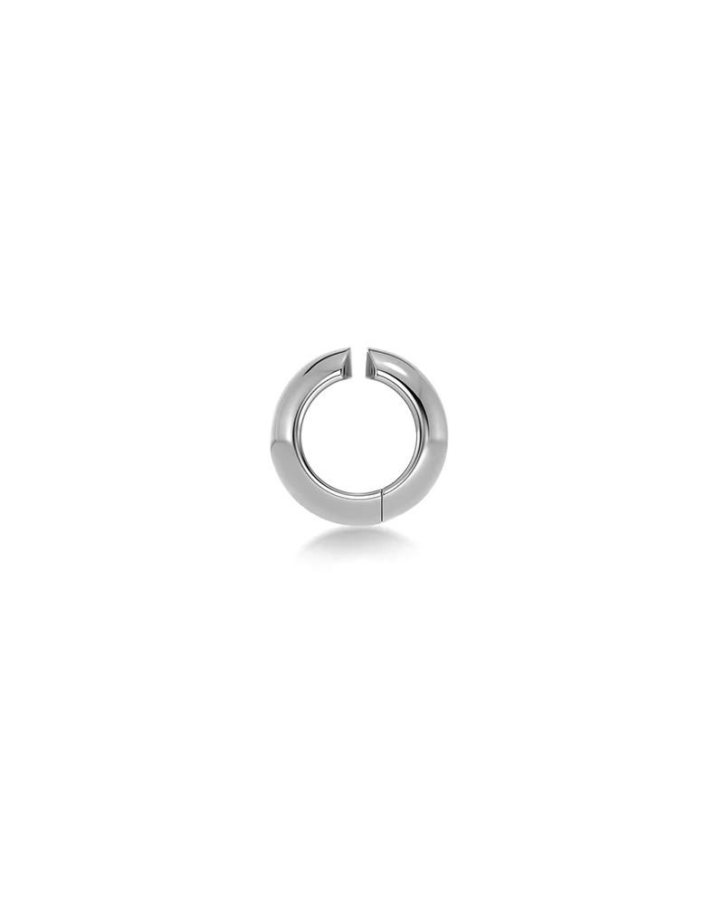 Edblad-Bold-Earcuff-Steel-PI-127627-1