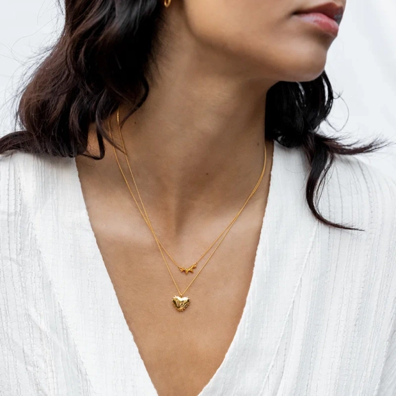 3565_fe62d3508b-ng1379-true-love-spike-heart-necklace-gold-3-original
