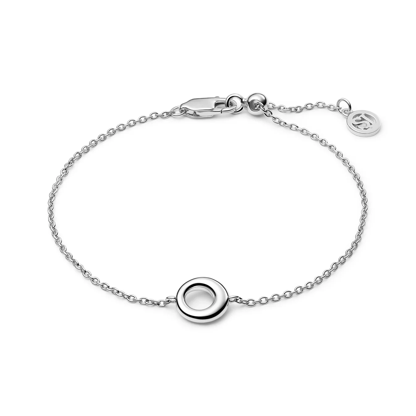 Sif Jakobs - Selene Armband
