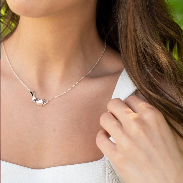 little-miss-butterfly-air-necklace-silver-efva-attling-10-100-01349
