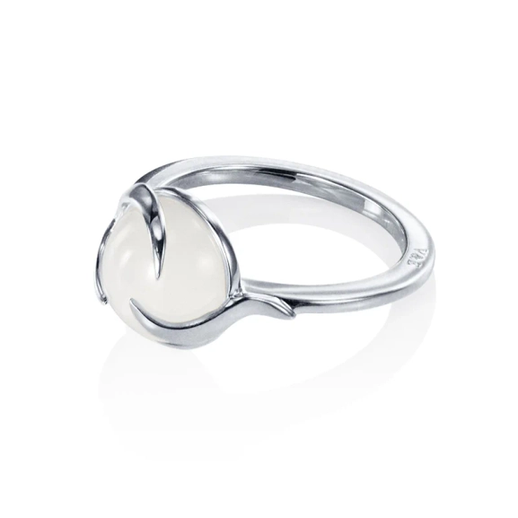 aus der Frö-Kollektion von Efva Attling.