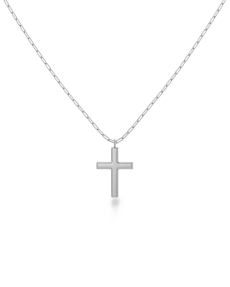 Edblad-Spirit-Cross-Necklace-Steel-PI-120296-2