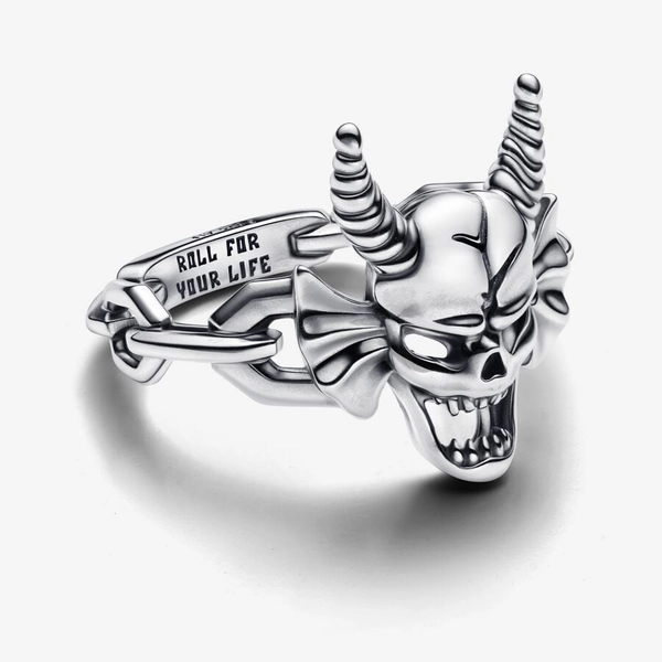 193569C00-stranger-things-ring-3