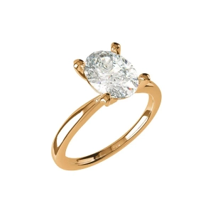 North045 Gold - Wedding & engagement rings - Schalins - Scandinavian design - Nordic Spectra